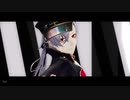 【にじさんじMMD】Conqueror【葛葉 / 2周年おめでとう】