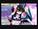 アイドル皆無プリバグ