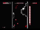 【実況】Downwellを今更やる -120