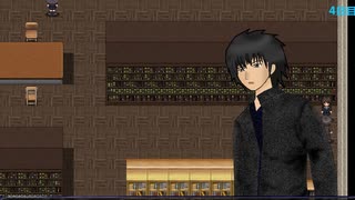 【初見実況】影に紛れずいじめに立ち向かいたいSHADOW実況Part06