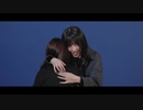 【綺那と莉子】乙女解剖【踊ってみた】