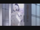 【OP差し替えMAD】BREAK IN TO BREAK OUT【アズレン×P5A】