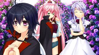 ノスフェラトゥのオモチャ☆彡　プレイ動画　パート11