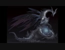 (暫定版)(翻訳)Seath the Scalelss(意訳)