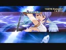 リタのツンデレを楽しみにTOV実況プレイpart74