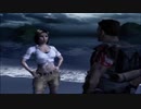 【Farcry】雑に翻訳したりしなかったりするファークライ実況プレイ Part6