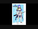 【SW2.0】ミッドナイト・アドベンチャー 幕間1【卓M@s】