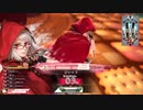 【wlw】スカーレット置くだけ【CR03】