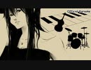 【Karaoke】寂しい悪魔【off vocal】