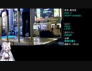 糖質をエネルギーにして踏む！part1