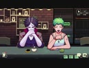 【COFFEETALK】ゆるふわ接待実況プレイpart7