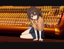 [オフボPRC] 春の雪 / 徳永英明　(offvocal　歌詞：あり /　ガイドメロディーなし)