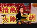 二胡で葉加瀬太郎の「情熱大陸」！！北九州・八幡誕生祭！！