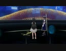 SAO　Reホロウフラグメント　実況プレイ　part77