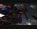 【バトオペ２】オールドタイプの戦場２　第５５陣【字幕実況＋おまけ】