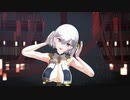 乳暖簾シリアス