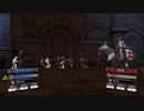 完全初見のガチ初心者だけど難易度ルナティックでいけるっしょ　PART26 前編【ファイアーエムブレム風花雪月】