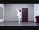 【めぐみ】 LIFE 【踊ってみた】