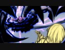 【被虐のノエル】 2人で演じてみた 【SEASON11 #3】