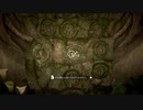 迫真ピアノ部・夢落ちの裏技.deemo2
