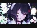 【にじさんじMMD】戌亥とこで「Departures～あなたにおくるアイの歌～」【1080p】