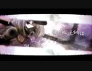 【スマホで】スーサイドパレヱド歌ってみた　奏詩