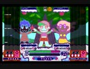 beatmania III - 024 - Live together (SP)