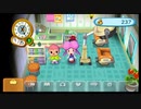 【実況】街へ行こうよどうぶつの森を懐かしみながらプレイ　part１３