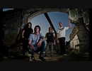 Genedefect - For Algredore