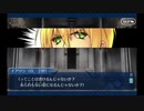 アイアイエーの春風_3