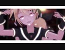 【鏡音レン】アンヘル【カバー/MMD/過保護P】