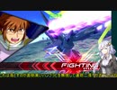 社畜を使うあかりのEXVS2(part37)