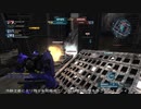 【バトオペ２】オールドタイプの戦場２　第５６陣【字幕実況】