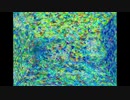 【オリジナル】　『星が落ちた日』　【雨歌エル】