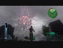 [EDF3]宇宙人の歓迎パーティーだ！その19
