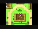 【実況】初見でドラゴンクエスト２をやってみた。 Part.15