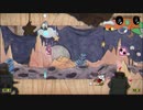 Cuphead　借金取りになる　part11
