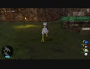 [DQX] 大した事やらないけど、今日もまったりと。第1431回-1