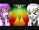 【VOICEROID実況】みんなではちゃめちゃ！ロボトミーコーポレーション！【パート19】