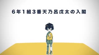 人気の 呪われmad 動画 34本 ニコニコ動画