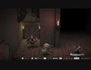 １日約１０分世界を取り戻す！ロストスフィアを実況プレイpart116