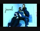 【おかゆ☆✖︎とらりん✖︎える】 jewel 踊ってみた 【秋田勢】