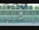 【十三機兵防衛圏】ロボットに乗る!!＃2【実況】