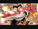地雷でも頑張るwlw 287ページ目【RUBY/ver5.01D】