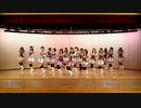 【AKB48】恋するフォーチュンクッキー 踊ってみた【AHP48 単発企画】