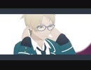 【MMDあんスタ】瀬名泉と遊木真の[A]ddiction