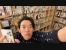 ごひいきされる8つの話術〜年上から好かれる8つの話術【後編】