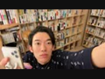ごひいきされる8つの話術〜年上から好かれる8つの話術【後編】