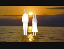 夜行/ヨルシカ　歌ってみた