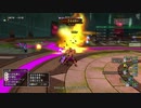 [DQX] 大した事やらないけど、今日もまったりと。第1431回-2